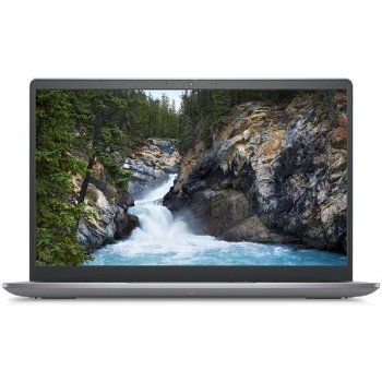 Dell Vostro 3430 JPYKJ