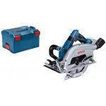 Bosch GKS 18V-68 06016C9001 – Sleviste.cz
