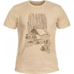 Tričko Helikon-Tex Home Sweet Home Khaki – Hledejceny.cz