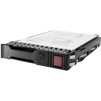 HP 1TB, 2,5", 7200rpm, SATA, 655710-B21