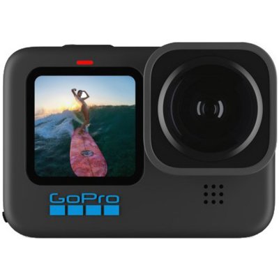 gopro hero 9 black – Heureka.cz