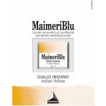 Maimeri Blu Akvarelová barva Indian Yellow 098 1,5 ml 1 ks – Zbozi.Blesk.cz