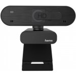 Hama C-600 Pro – Zboží Živě