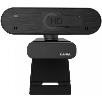 Hama C-600 Pro – Zboží Živě