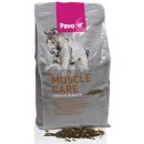 Pavo Muscle Care 3 kg