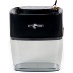 Repti Planet Mini Rain 800 ml – Zboží Dáma