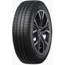 Tourador x wonder van 195/70 R15 104S