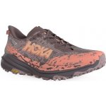 Hoka běžecké boty Speedgoat 6 GTX Gore-Tex 1155151 bordó – Zboží Dáma