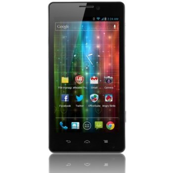 Prestigio MultiPhone 5300 Duo