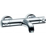 Hansgrohe 13201000 – Zboží Dáma