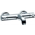 Hansgrohe Ecostat 13201000 – Zboží Mobilmania