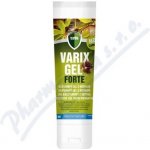 Virde Varix gel Forte 100 ml – Hledejceny.cz