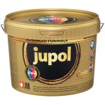 Jub Jupol Gold 5 l bílá – Sleviste.cz