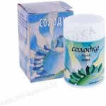 TML Lékořice kořen dražé 50 g T087 – Hledejceny.cz