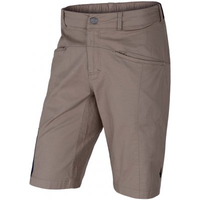 Rafiki Crux light taupe