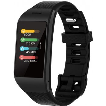 Mykronoz Smartwatch ZeClock