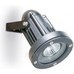 Leds-C4 05-9640-34-37 – Hledejceny.cz