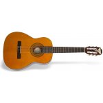Epiphone Classical E1 – Zboží Mobilmania