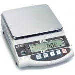 Kern EW 820-2NM – Zboží Živě