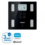 Omron Viva BF 222T – Zboží Dáma