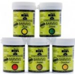 Karel Nikl Barvivo hnědé 20 g – Zbozi.Blesk.cz