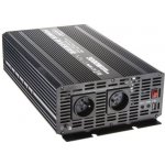 Stualarm 353012 12/230V 3000W – Zbozi.Blesk.cz