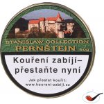 Stanislaw Dýmkový tabák Collection Pernštejn 50 – Hledejceny.cz