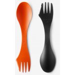 Light My Fire Spork Original BIO 2-pack – Hledejceny.cz