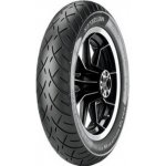 Metzeler ME888 Marathon Ultra 130/70 R18 63V | Zboží Auto
