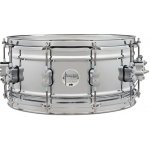 PDP by DW PDSN6514SSCSC – Hledejceny.cz