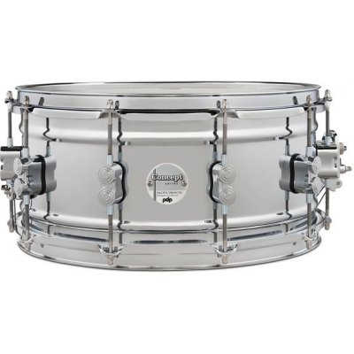 PDP by DW PDSN6514SSCSC – Hledejceny.cz