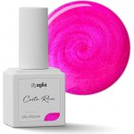 Aglia COSTA RICA barevný gel lak na nehty 8 ml – Zboží Dáma