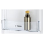 Bosch KIV86NSF0 – Zboží Mobilmania
