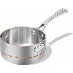 Elmich Pětivrstvý nerezový rendlík Penta Copper s měděným jádrem 16 cm 1,5 l – Zbozi.Blesk.cz