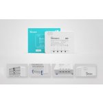 SONOFF POWR3 – Zboží Živě