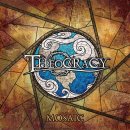 Theocracy - Mosaic CD