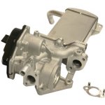 MAXGEAR AGR-Ventil 27-4141 – Hledejceny.cz