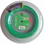 Tecnifibre String 305 Squash 200m 1,20mm – Zboží Dáma