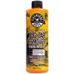 Chemical Guys Bug + Tar Wash 473 ml | Zboží Auto