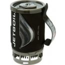 Jetboil FluxRing