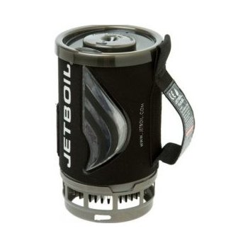 Jetboil FluxRing