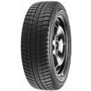 Falken Eurowinter HS449 255/40 R18 99V