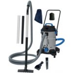 AquaForte Vacuum Cleaner Pro – Zboží Dáma