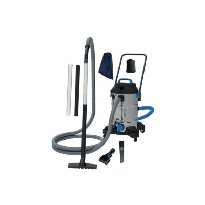 AquaForte Vacuum Cleaner Pro