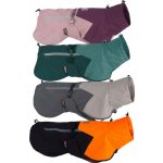 Non-stop dogwear pláštěnka Fjord raincoat 2.0 – Zboží Mobilmania