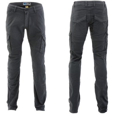 PMJ Santiago černé – Sleviste.cz