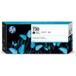 HP P2V71A - originální – Hledejceny.cz