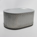 BIKETEC PARTS vzduchový filtr SUZUKI GSXR 750 96-99, GSXR 600 97-00 – Hledejceny.cz