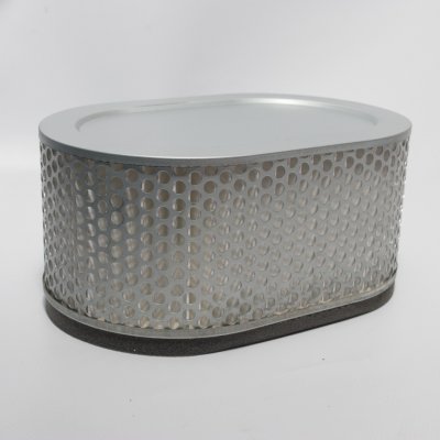 BIKETEC PARTS vzduchový filtr SUZUKI GSXR 750 96-99, GSXR 600 97-00 – Hledejceny.cz