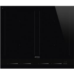 Smeg SIM1644D